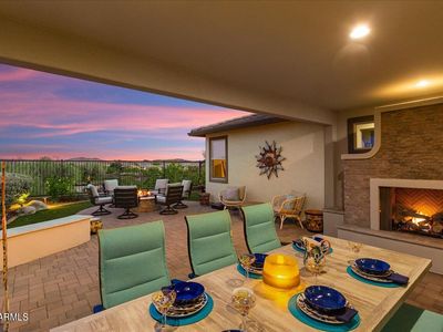 13243 W Milton Dr, Peoria, AZ, 85383