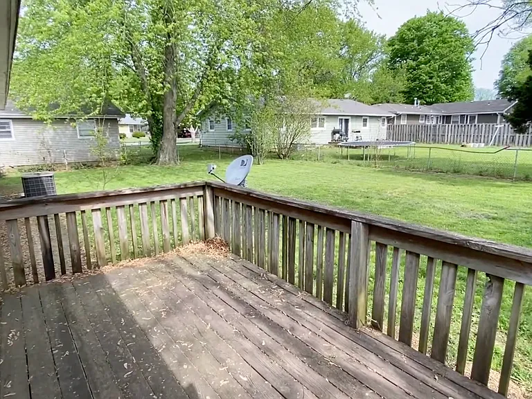 2965 E Cherry St — Photo 12
