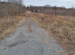 9470 Lomax Rd, Faulkner, MD 20632