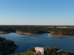 2545 Overlook Dr, Belton, TX 76513