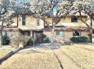 3415 Rocky Lane Rd, Odessa, TX 79762