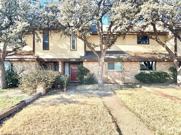 3415 Rocky Lane Rd, Odessa, TX 79762