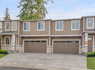 1607 106th Pl SW #B, Everett, WA 98204
