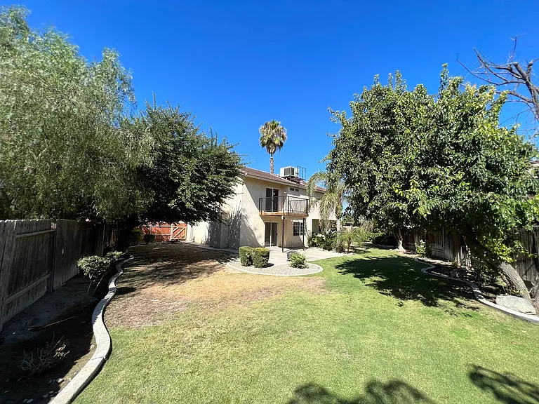 5504 Pine Canyon Dr — Photo 31
