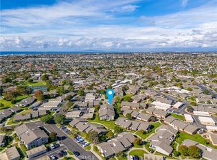 8777 Tulare Dr UNIT 411H, Huntington Beach, CA 92646