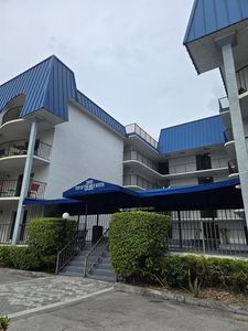 3909 N Ocean Blvd APT 115, Fort Lauderdale, FL, 33308