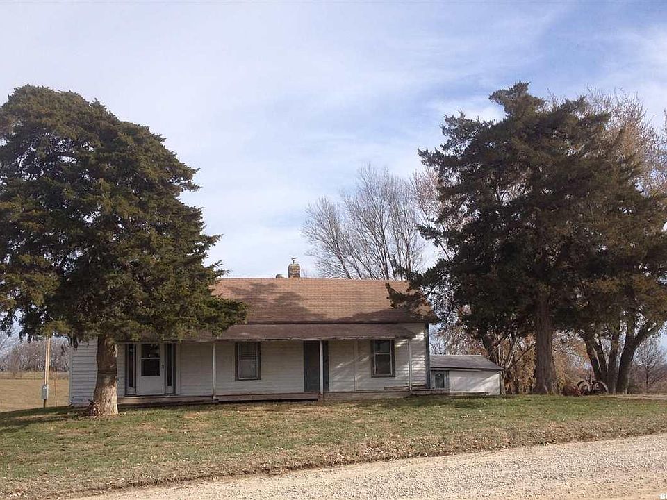 1st image of 20230 183rd St