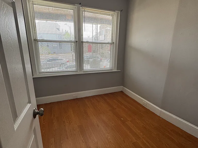 3960 N 7th St #1 — Photo 1