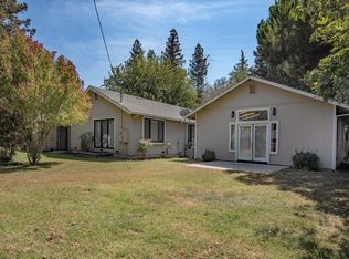 24580 Main St, Capay, CA 95607