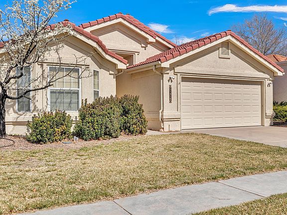 2nd image of 11519 Kings Canyon Rd SE