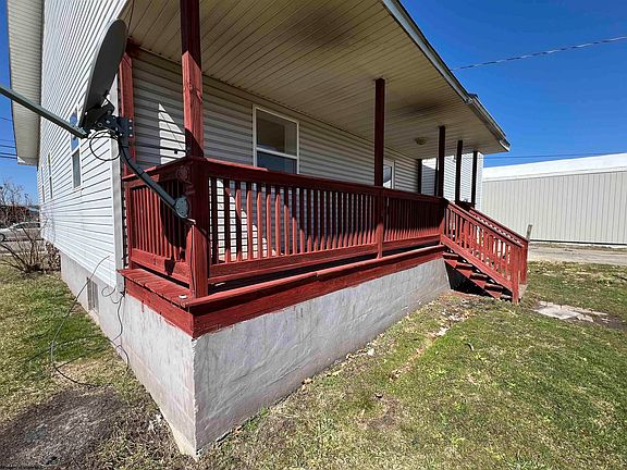 4th image of 1207 S Davis Ave