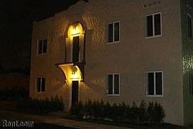 3rd image of 11530 Griffing Blvd APT 5