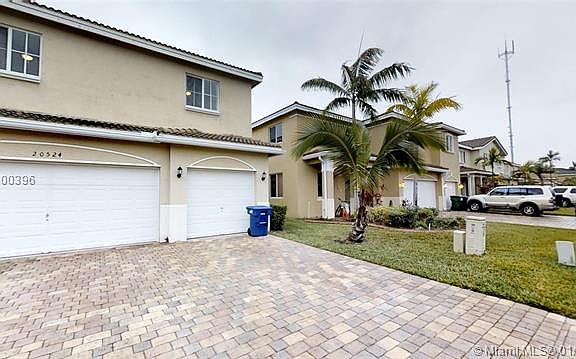 3rd image of 20524 NW 11th Ave