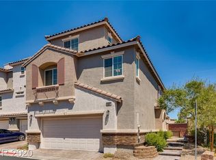 9903 Sable Point St, Las Vegas, NV 89178