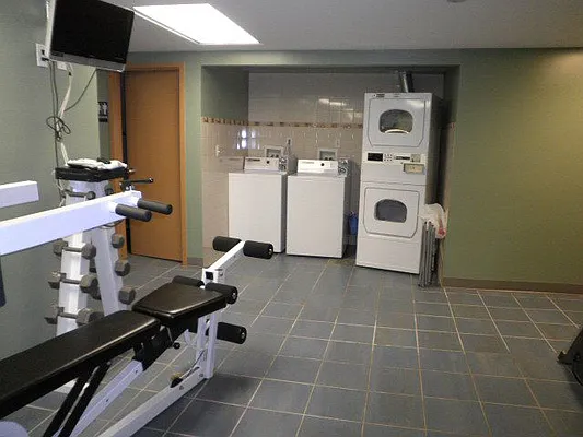 Rented by NY Space Finders Inc. | media 27