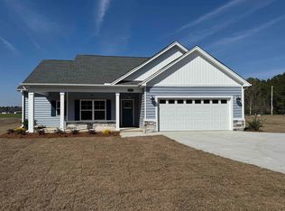 4983 Dupont Rd, Aynor, SC 29511