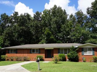 200 Tomlinson Dr, Valdosta, GA 31602