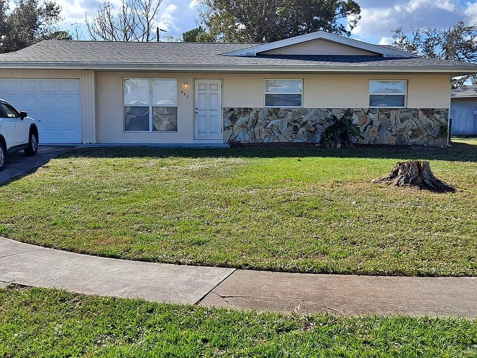 1st image of 550 Alcazar Ave