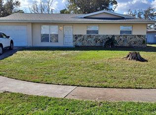 550 Alcazar Ave, Cocoa, FL 32927