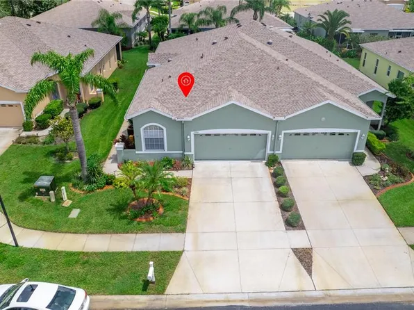 12200 Putter Green Ct, New Port Richey, FL 34654
