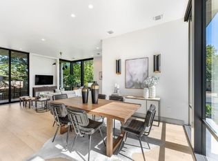 2402 S 3rd St #A, Austin, TX 78704