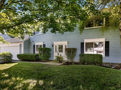 2275 Blue Spruce Ln, Aurora, IL, 60502