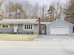 89 Duck Pond Rd, Westbrook, ME 04092