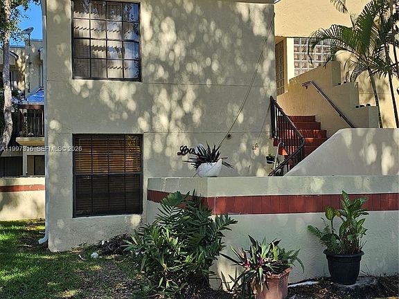 3rd image of 13063 SW 88th Ter S #201-B