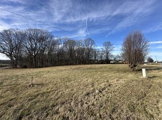 105 Riggs Rd, Portland, TN 37148