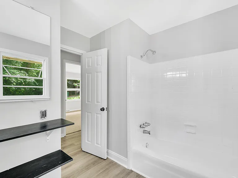 Denson Pl — Photo 8