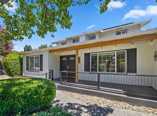316 Wimbledon Rd, Walnut Creek, CA 94598