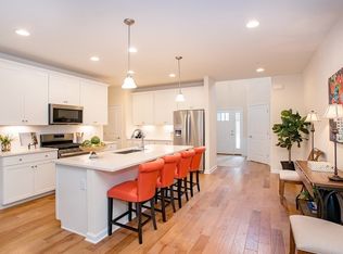 35 Sienna Cir #39, Upton, MA 01568