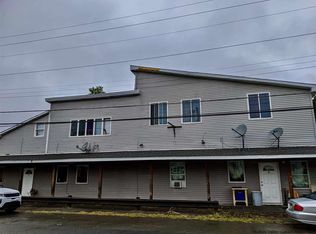 38 Glasco Turnpike, Saugerties, NY 12477