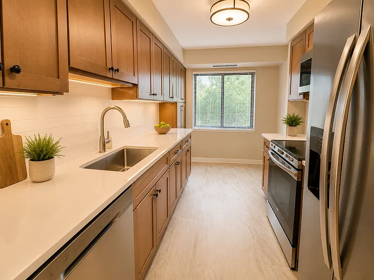 111 S Baybrook Dr #112 — Photo 5
