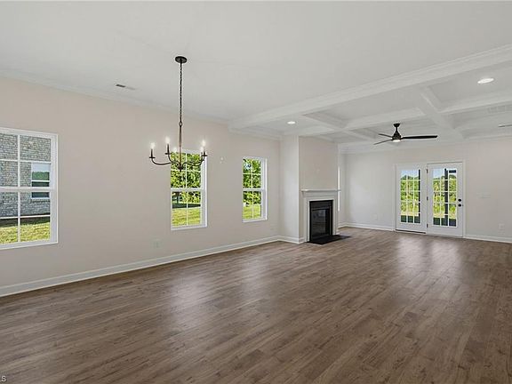 5th image of 3534 Townland Cir