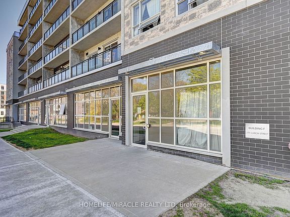 3rd image of 275 Larch St #209F