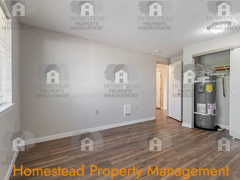 4311-4373 Independence Hwy — Photo 17