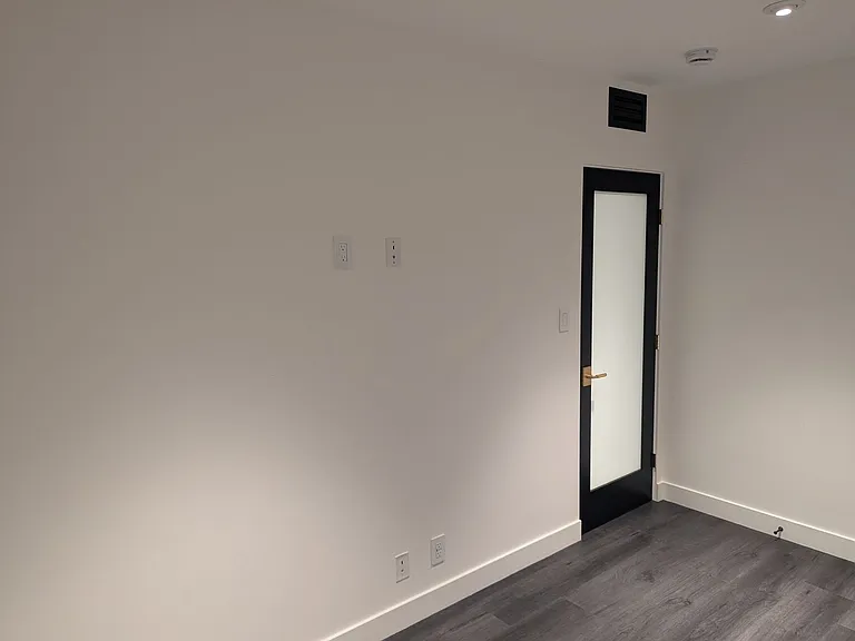 3115 Bagley Ave — Photo 26