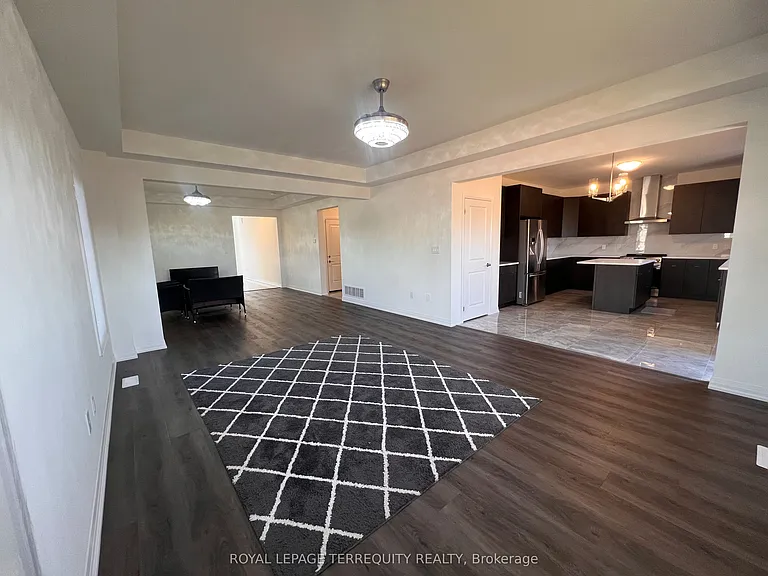 119 Acacia Rd — Photo 13