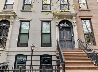 369 Bergen St #2, Brooklyn, NY 11217