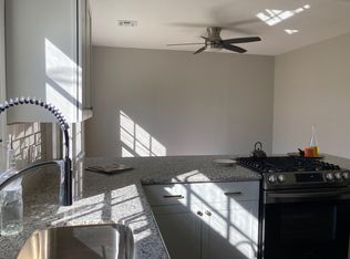 119 Hyde Park Rd, Pensacola, FL 32503