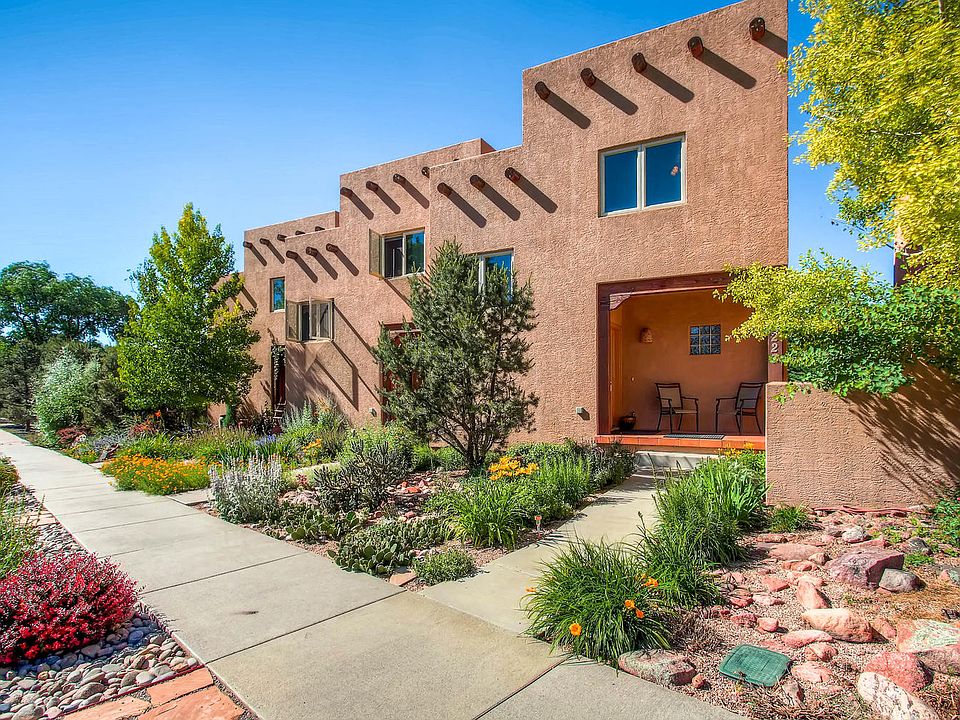 1st image of 3223 W Pikes Peak Ave