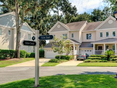 135 Kiln Trl, Saint Simons Island, GA, 31522