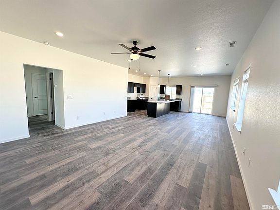 4th image of 1313 Serenity Cir Lot 16