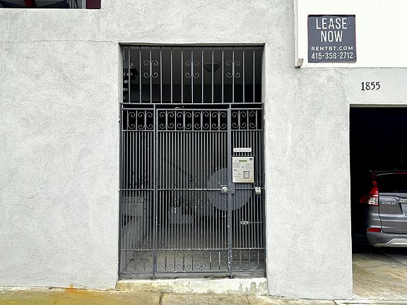 3rd image of 1855 10th Ave APT 5