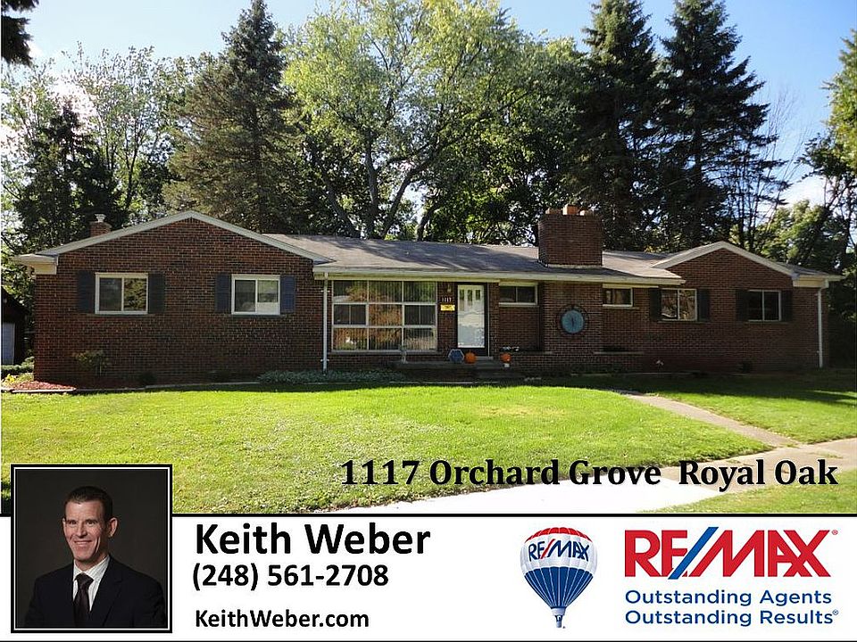 1st image of 1117 Orchard Grove Dr