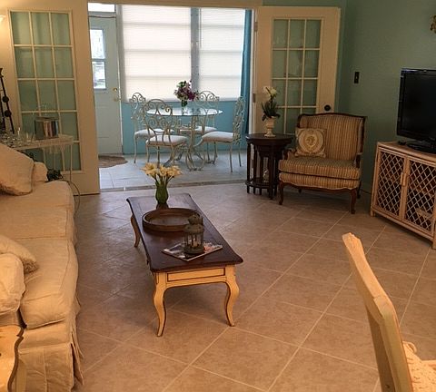3rd image of 21320 Brinson Ave APT 116
