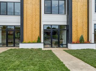 1533 Pactolas Rd #105, Johnson City, TN 37604