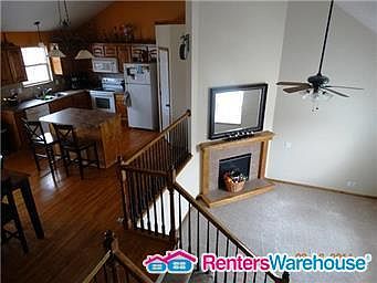 4th image of 1113 Manse Dr