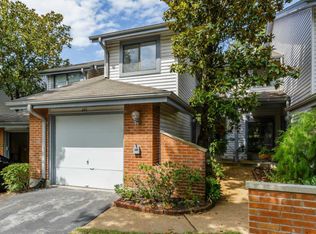 601 Painted Vista Dr, Ballwin, MO